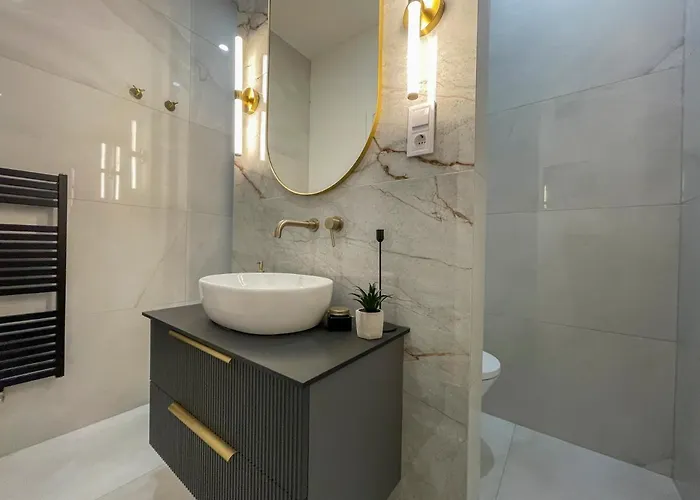 P431 Elitehost Luxury