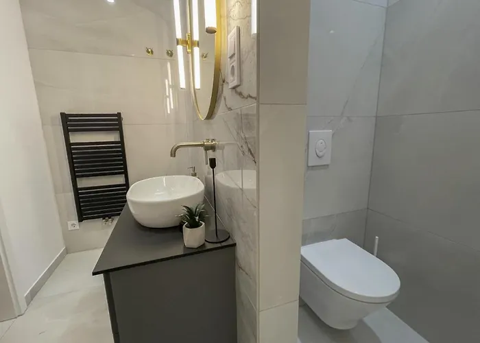 P431 Elitehost Luxury *