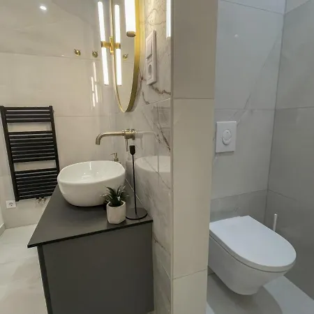 P431 Elitehost Luxury *